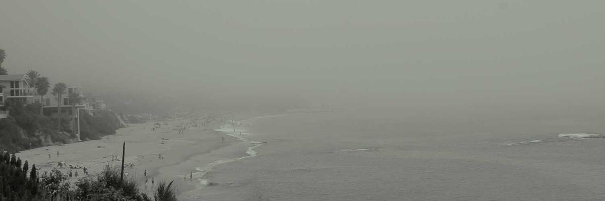 最新你真棒插曲快来救救我在线观看官方版_你真棒插曲快来救救我在线观看最新版_更新