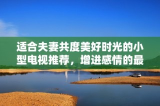 适合夫妻共度美好时光的小型电视推荐，增进感情的最佳选择