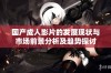 国产成人影片的发展现状与市场前景分析及趋势探讨