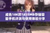 成色18K的1835MB存储容量手机评测与使用体验分享