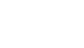 青岛慧谷云创电商有限公司