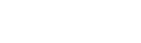 青岛慧谷云创电商有限公司