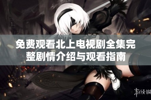 免费观看北上电视剧全集完整剧情介绍与观看指南