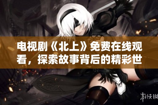 电视剧《北上》免费在线观看，探索故事背后的精彩世界