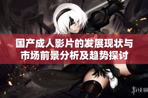 国产成人影片的发展现状与市场前景分析及趋势探讨