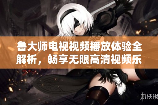 鲁大师电视视频播放体验全解析，畅享无限高清视频乐趣