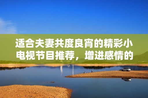 适合夫妻共度良宵的精彩小电视节目推荐，增进感情的绝佳选择